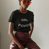 Fashion 8. Photograph project by selim soysal - 03.28.2018