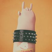 This is the end!. Un proyecto de 3D, Diseño e Ilustración tradicional de Carlos Vidriales Sánchez - 28.03.2018