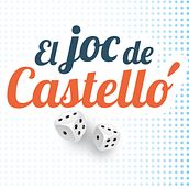 El Joc de Castelló. Art Direction, Game Design, Editorial Design, Graphic Design, Traditional illustration, Vector Illustration, and Packaging project by Enric Redón - 03.28.2018