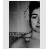 Portfolio fotográfico (sesiones de moda y eventos, fotografías de naturaleza) Ein Projekt aus dem Bereich Fotografie von maricarmenexpo - 29.03.2018