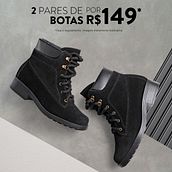 Facebook Ads . Dezvoltare web, Design, Design grafic, Design web și UX / UI de Karen Zonzini - 06.15.2017