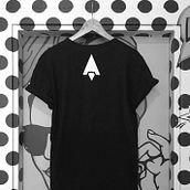 DIAMOND | fashion store. Br, ing, Identit, and Graphic Design project by Marianna Pascariello - 03.30.2018