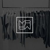 Modula Retail. Un proyecto de Br, ing e Identidad, Diseño gráfico y Diseño Web de Iria Rodríguez - 16.05.2017