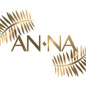 Say yes to new Adventures . Un projet de Design  de Ana Cortes - 30.03.2018
