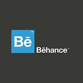 Joseph on Behance. Un progetto di Design di Joseph Maceira - 10.01.2018
