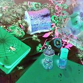 Negative. Photograph project by Jennifer Velasquez Morales - 04.02.2018