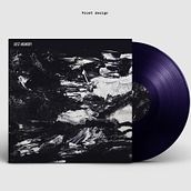 Painting for Vinyl. Un progetto di Belle arti e Illustrazione tradizionale di Andréa Vienne Fornari - 03.04.2018