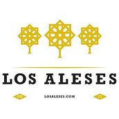 Los Aleses / Vídeo + Foto + Diseño. Design, Fotografia, Publicidade, e Vídeo projeto de Other Lands - 03.09.2017