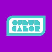 Ojete Calor - Opino De Que / Vídeo. Vídeo projeto de Other Lands - 08.12.2018