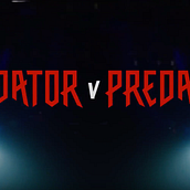 ADIDAS PREDATOR  |  IT'S BACK. Video project by Hector Cash - 04.04.2018