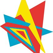 Muestrario de Logos (04/04/2018). Un progetto di Design di Borja Larios Colino - 04.04.2018
