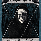 Mi Proyecto del curso: Cartelismo ilustrado . % Jaime Aguado tarafından hazırlanan Vektör İllüstras, onu, Ve Fotoğraf Rötuşlama projesi - 04.04.2018