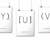 Intimissimi . Un progetto di Direzione artistica e Pubblicità di Laura Sánchez - 04.04.2018