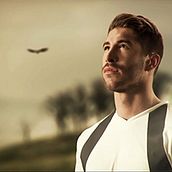 SPOTS. Motion Graphics projeto de Quijotes_AV - 04.04.2018