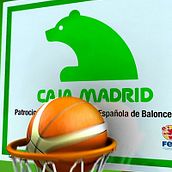 MORPHINGS. Motion Graphics projeto de Quijotes_AV - 04.04.2018