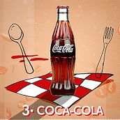 AVANCES. Motion Graphics projeto de Quijotes_AV - 04.04.2018