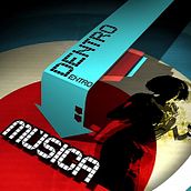 AGENDAS. Motion Graphics projeto de Quijotes_AV - 04.04.2018