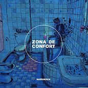 Videoclip de Zona de Confort - Mattu Rock. Film, Video, TV, Music, and Video project by Dari Piumatti - 04.04.2018