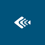 Branding Dunmore East. Br, ing e Identidade, Design gráfico, e Naming projeto de Marina Liddy Riera - 01.01.2015