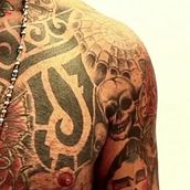 10th International Video Art Festival PROYECTOR Ein Projekt aus dem Bereich Motion Graphics, Musik und Video von Sergio Cáceres - 05.08.2017