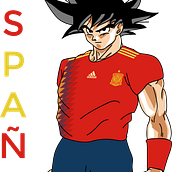 Diseños ilustracion para t shirts  . % Roberto De Jesus tarafından hazırlanan Sanat ve El Sanatları, Grafik Tasarım, Vektör İllüstras, onu, Fotoğraf Rötuşlama, Ve Serigrafi Baskı projesi - 04.05.2018