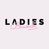 Ladies Brunch 8M. Animation, Infographics, and Motion Graphics project by Pato Passarelli - 04.05.2018