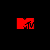 Teasers Fear Factor MTV. Animation, and Motion Graphics project by Pato Passarelli - 04.05.2018