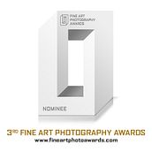 Premios oficiales. Projekt z dziedziny Fotografia użytkownika CaRolina RoCo - 05.04.2018