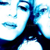 Experimentales . Photograph project by veramariaf8 - 04.06.2018