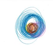 BlindAnimations. Un proyecto de Animación de Marc Serra - 05.04.2018