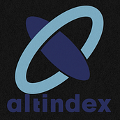 Animation Vid - ADEX (Altindex - ICO). Animation project by Ignasi Boltó Alario - 04.06.2018