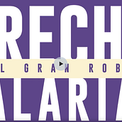 UGT La Gran Brecha Salaria. 2D Animation, and Motion Graphics project by Pedro Bustamante Cayón - 04.06.2018