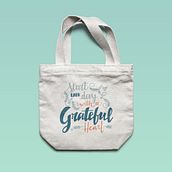 Hand Lettering. Graphic Design, Traditional illustration, and Lettering project by Ale Frances - 04.07.2018