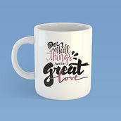 Hand Lettering. Graphic Design, Vector Illustration, and Lettering project by Ale Frances - 04.07.2018