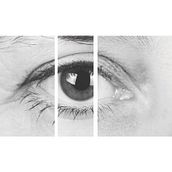 METAMORPHOSIS II. Un proyecto de Fotografía de Alba Metzger - 10.06.2016