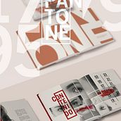 Violencia de género. Design, Design editorial, Design gráfico, Fotografia e Ilustração tradicional projeto de Betsy Suárez - 09.04.2018