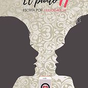 El Punto H. Un proyecto de Escritura de J.Julio García - 09.04.2018