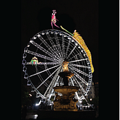 illustration. Een project van Animatie, Ontwerp, Grafisch ontwerp y Traditionele illustratie van selen imge yakupoglu - 09.04.2018