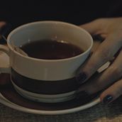 LA ÚLTIMA ESCENA (Colour Grading) Ein Projekt aus dem Bereich Kino, Bildbearbeitung und Kino, Video und TV von Daniel Martínez Morales - 09.04.2018