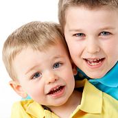 NDIS Provider – Who are they. Un proyecto de Marketing de johnsonandret - 10.04.2018