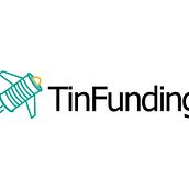 ANUNCIO TINFUNDING (Colour Grading) Ein Projekt aus dem Bereich Kino, Video und TV, Bildbearbeitung und Werbung von Daniel Martínez Morales - 10.04.2018