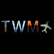 TRÁILER | TWM 2018. Film, Film, Video, TV, Photograph, Photograph, and Post-production project by Eduardo Muza Hernández - 04.10.2018