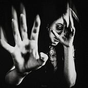 Luz. Projekt z dziedziny Fotografia użytkownika Leticia Piazuelo - 01.04.2018