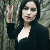 Mi Proyecto del curso: Retoque fotográfico de moda y belleza con Photoshop Ein Projekt aus dem Bereich Fotoretuschierung von Carmen Barrero Rodriguez - 10.04.2018