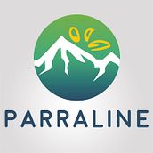 PARRALINE - TU VENTANA DIGITAL. Marketing project by Jonathan Godoy Sanchez - 04.11.2018