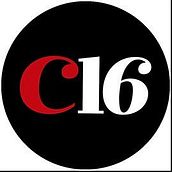 Animación Revista Cambio 16. Animation, and Design project by Jesus Morales Mijares - 04.11.2015