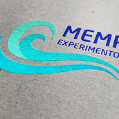 Experimentos MEMP. Br, ing & Identit project by Marta Fernandez - 04.11.2018