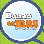 0 grados bonao. Un proyecto de Dirección de arte de Pablo Alberto Aquino Arias - 11.04.2018