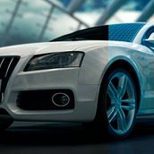 REEL| VFX and 3D ANIMATION. 3D, Animation, Character Animation, Architecture, Film, Graphic Design, Motion Graphics, Photograph, Post-production, Audiovisual Production, Advertising, VFX, and Video project by VIRTUAL ART VFX & 3D - 04.11.2018