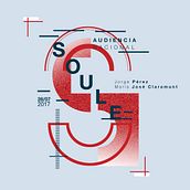 REEL LA SEXTA 2018. Un proyecto de Animación y Diseño gráfico de Juan Manuel Ortiz Molina - 11.04.2018
